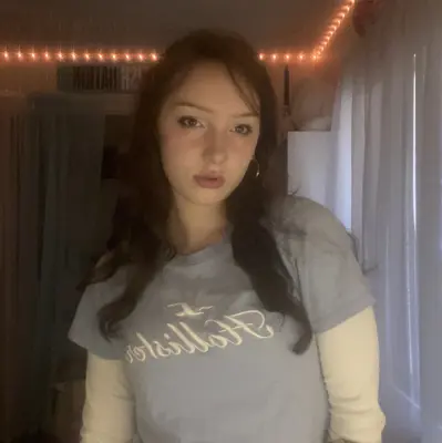 Post media 2
