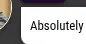 Chat media