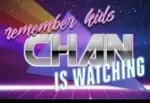 Chat media