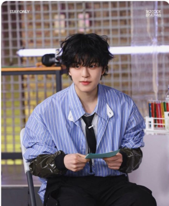 @MoonlitStay trend 💖 ✨ Share Your Favorite Picture of Your Ult Bias! ✨📷