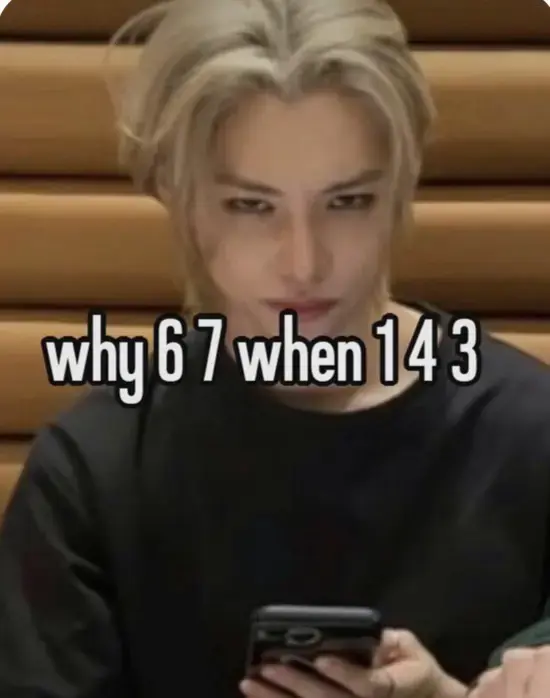 Random meme drop again