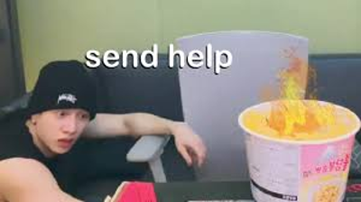 Post media 1