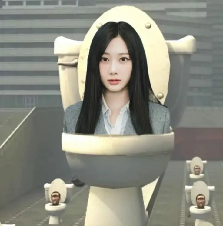 Chat media