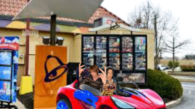 Post media 2