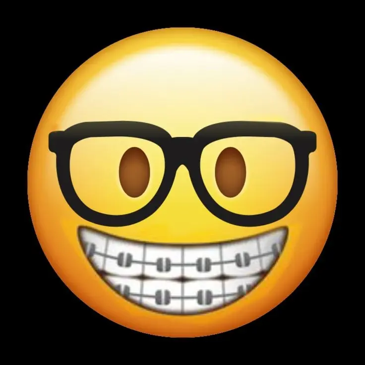 Chat media