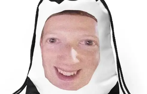 Chat media