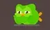 Chat media