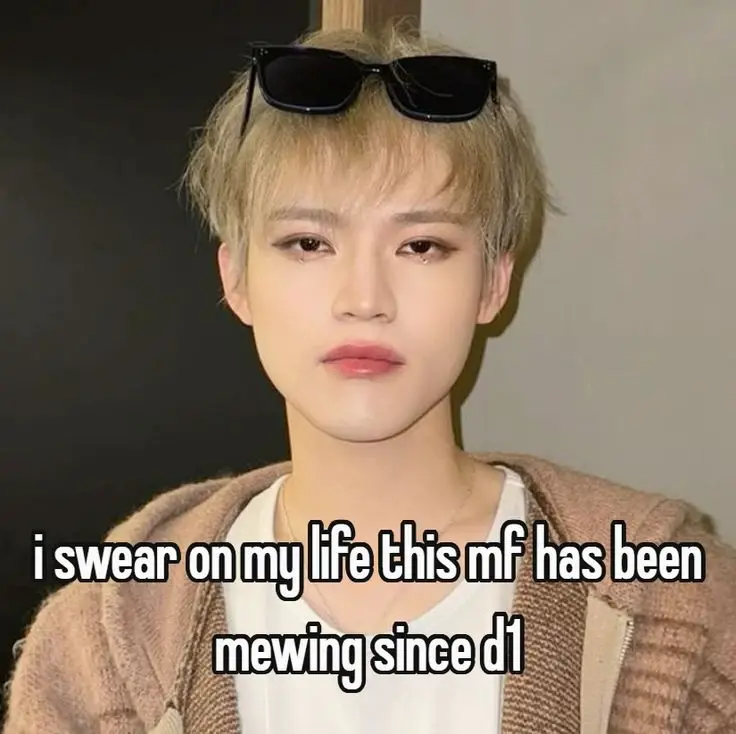 Chat media