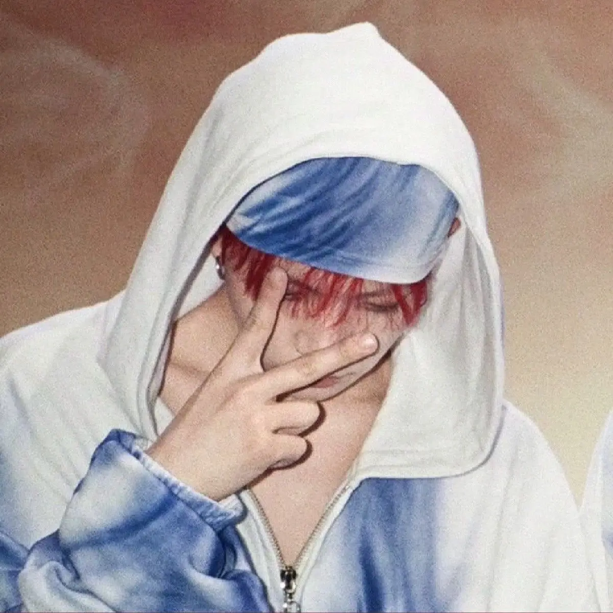 Some of the freakiest idols in the industry from groups I Stan- Heeseung (ex ) ( ) ( ) [P|Bang Chan|98|stray-…