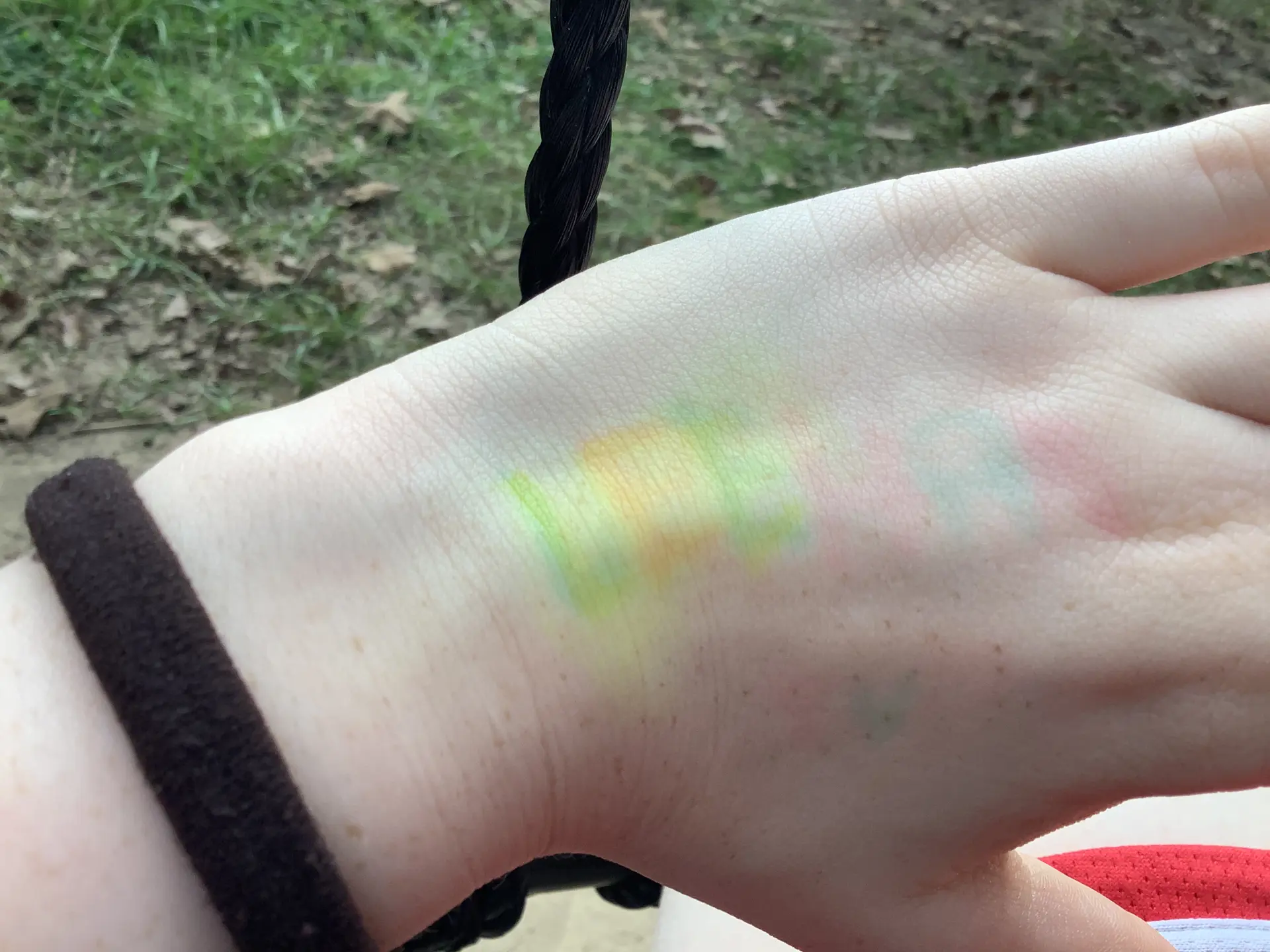Post media