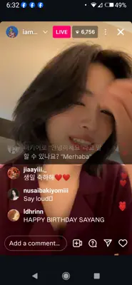 Post media 2
