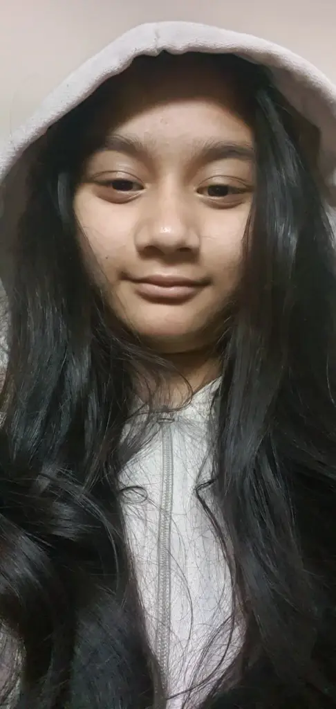 Chat media