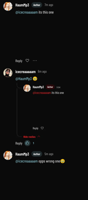 Post media 2