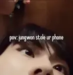 Chat media