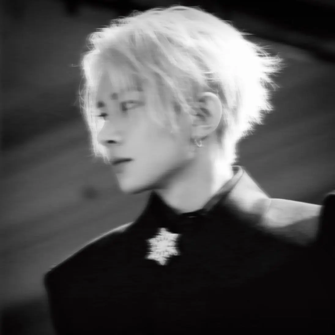 Guess what my four main biases have in common? (No it’s nothing physical)