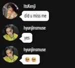 Chat media