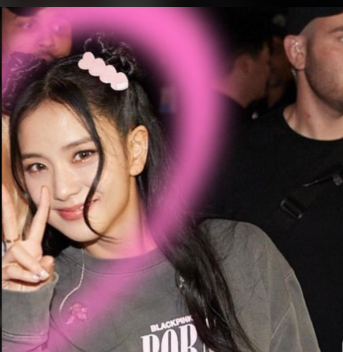 @Rosiegirl YOU ARE ROSE TO MY