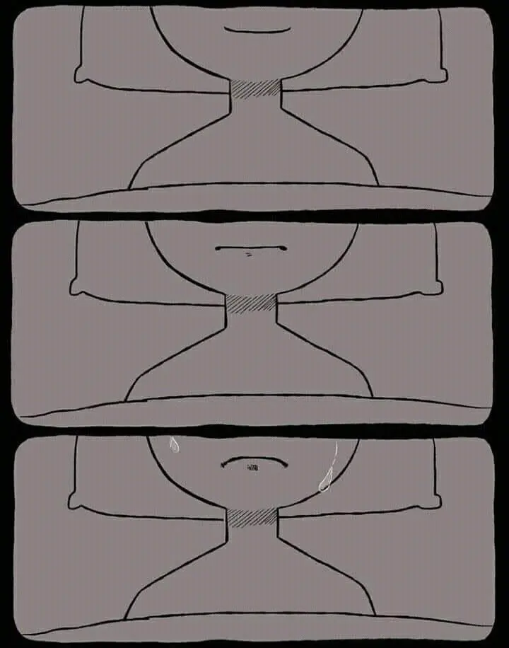 Post media