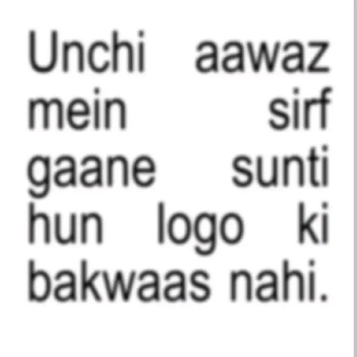 Post media