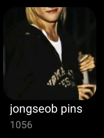 hi gaiz might come as a surprise but contributed 600+ photos 2 kv n not a SINGLE one of them is 4 despite him being my username n #1 ult of all time,,, 😭 but now decided 2 change…