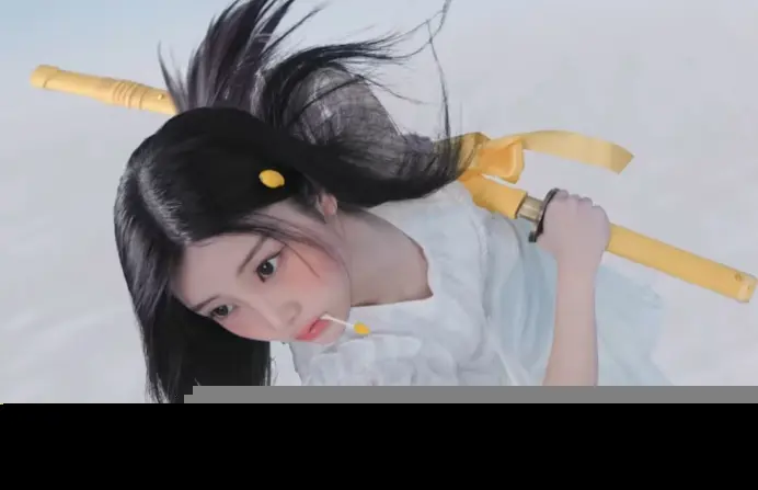 Random clicks of Wonhee💖