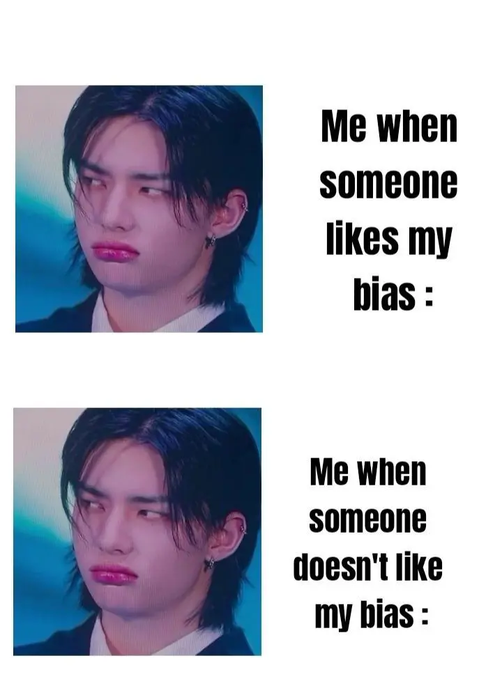 Photo shared on KpopVisage