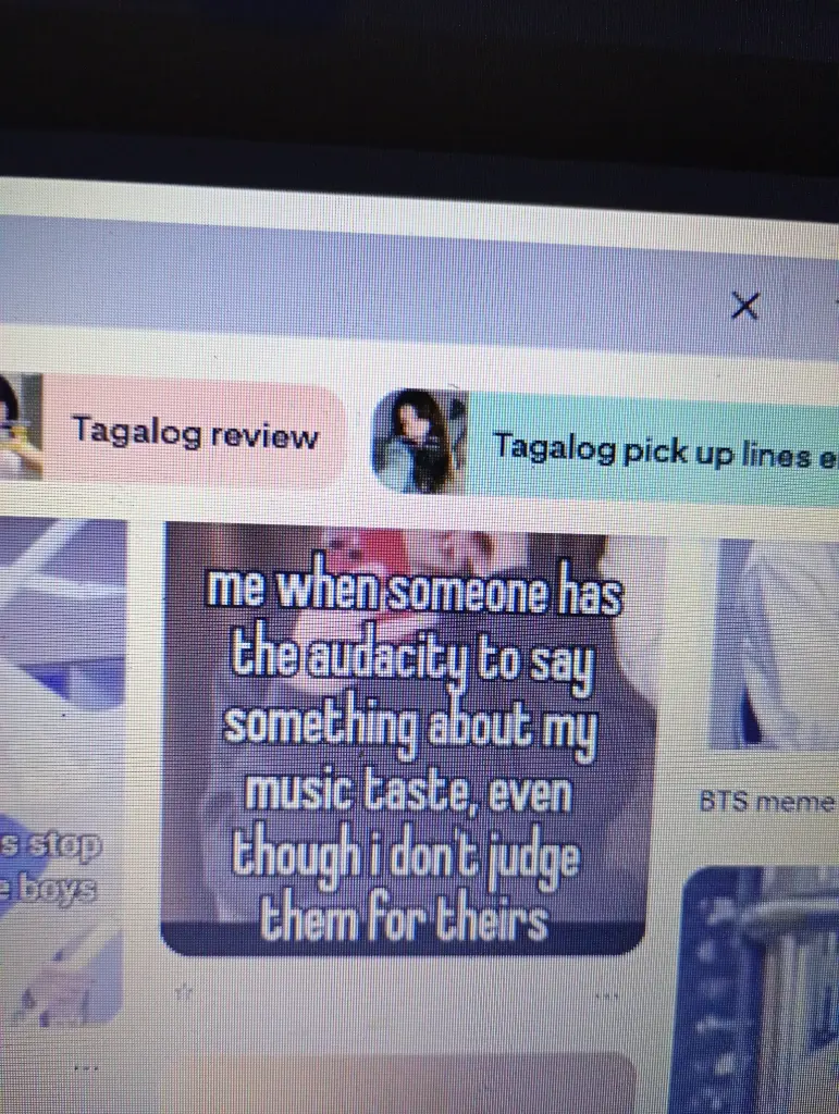 Chat media