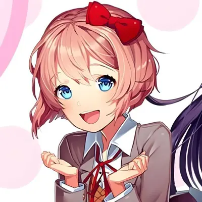 Post media 4
