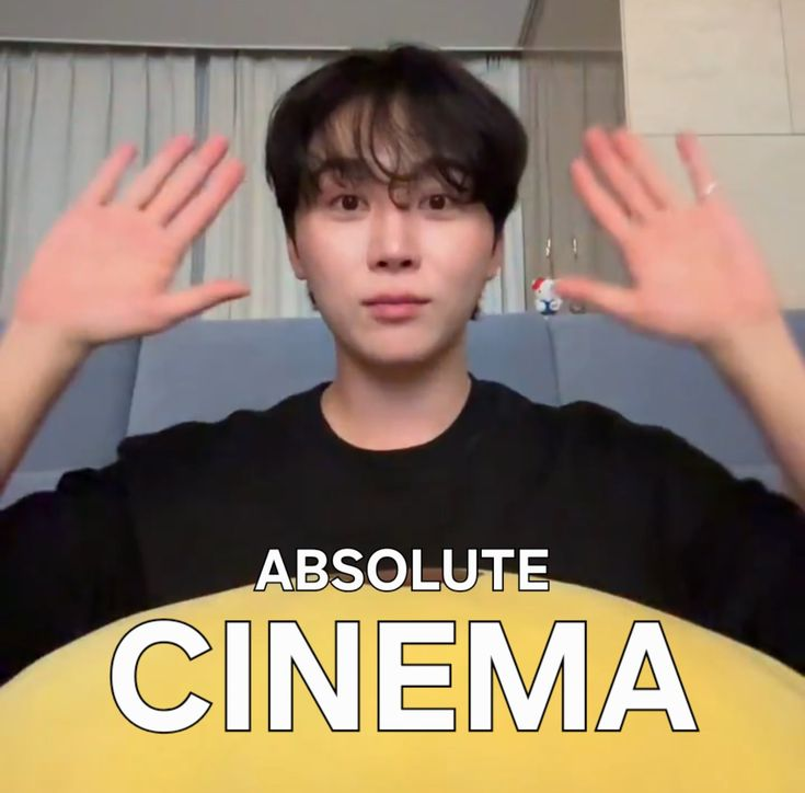 tell me what mbti you think i am and ill surprise you with smthn !! no, dont consider checking my profile because i put a random mbti on there thats not mine AHHAHAHHHAH GOTCHAAA