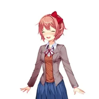 Post media 3
