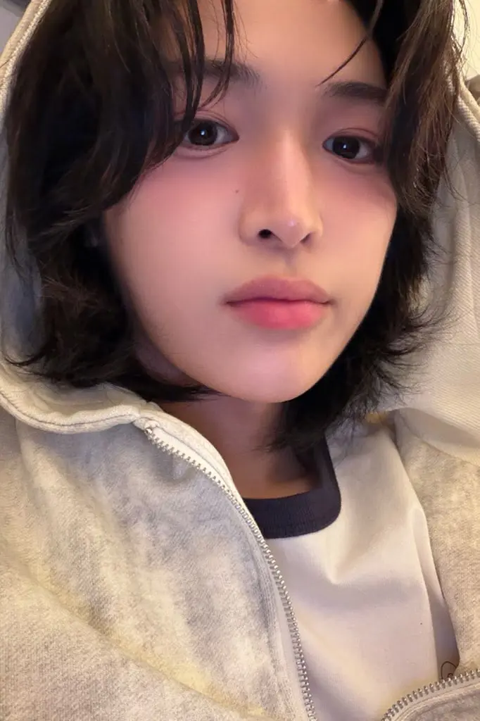 -