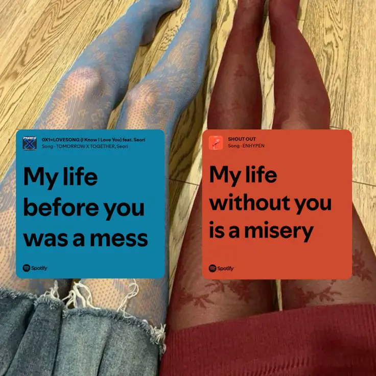 Post media