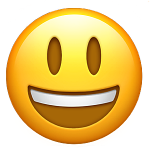 Chat media