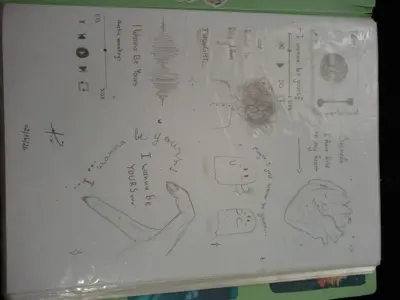 Post media 1