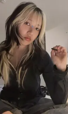 Post media 1