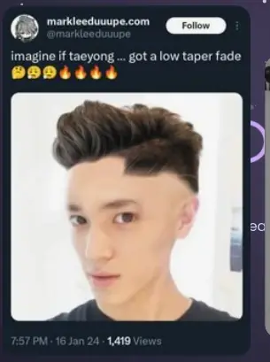Chat media