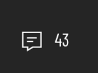 Post media 2