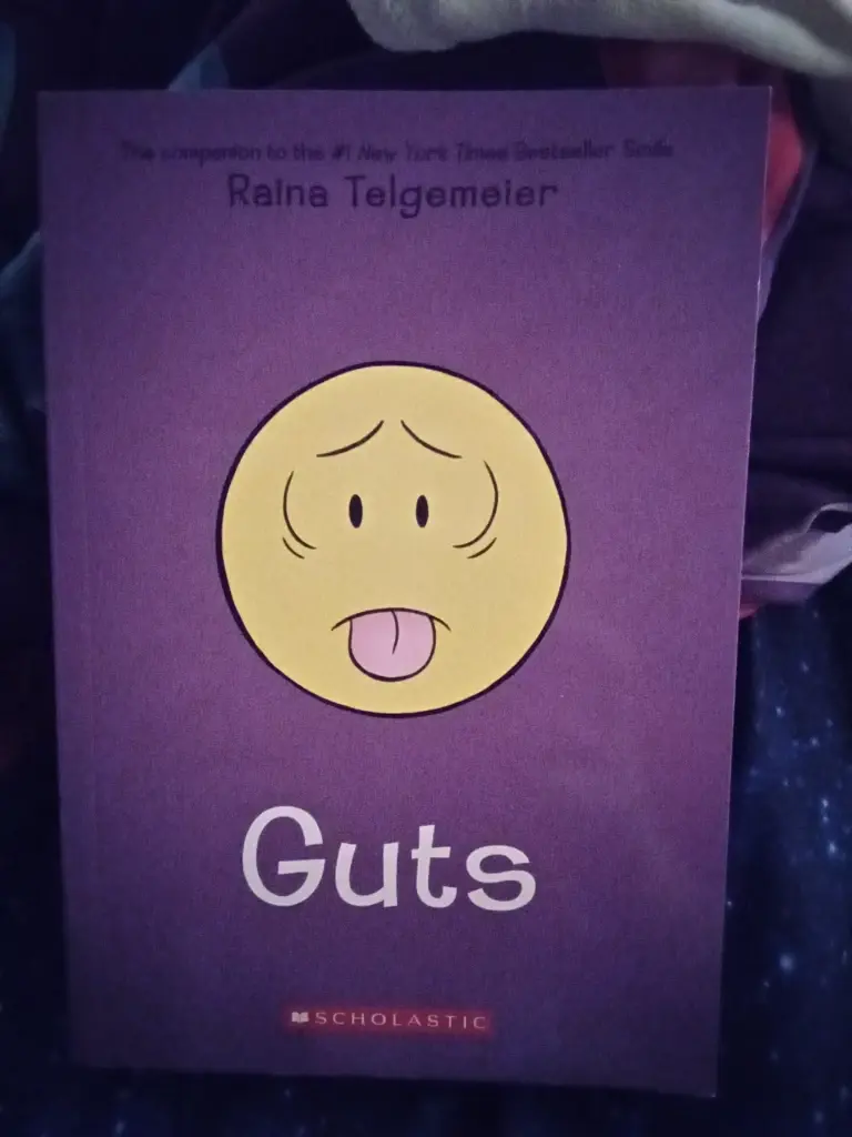Chat media