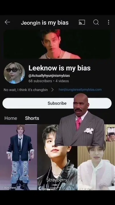 Chat media