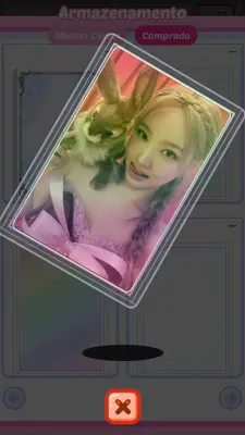 Post media 2