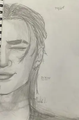 Post media 2