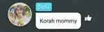 Chat media