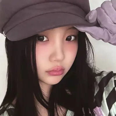Post media 2