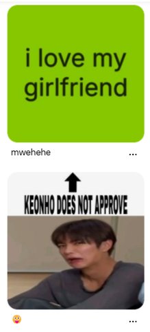 Post media