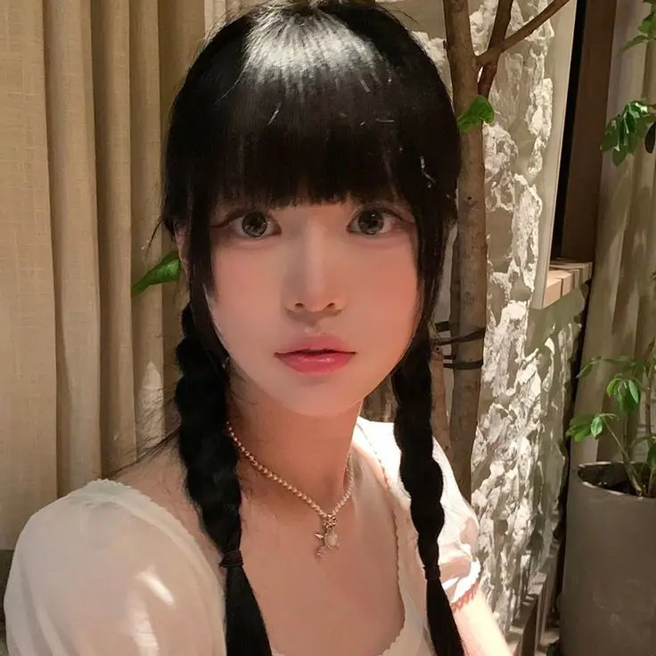 how i look at my classmate after saying the most AstoundingAstonishingStartlingStunningMind-blowingMind-bogglingBreathtakingStaggeringElectrifyingJarringJoltingSuddenUnexpectedAppallingAwfulTerribleHorribleDreadfulGhastlyHideousHorrificHor…