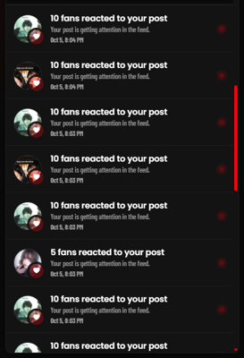 Post media 2