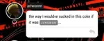 Chat media