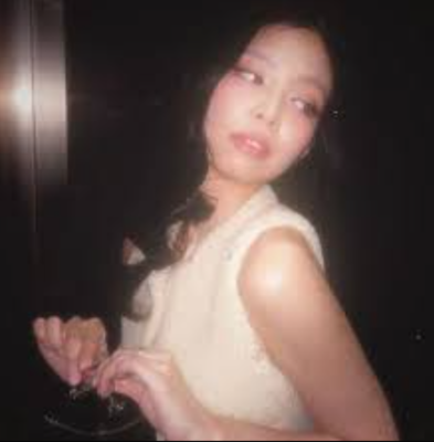 Post media 3