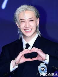 , you know I love you, but that looks like a potato. 😭🙏