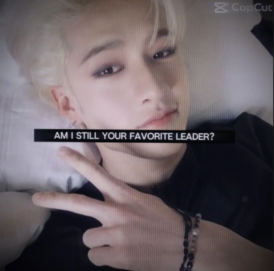 Photo shared on KpopVisage